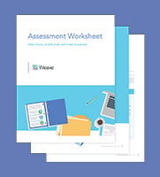 Assessment-Worksheet