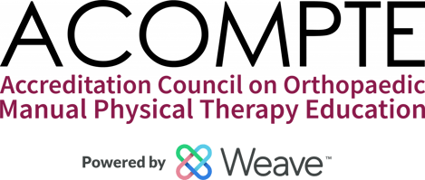 Weave_ACOMPTE_Lockup